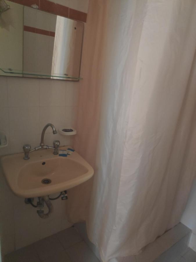 Angela - Zoi Rooms Città di Skiathos Esterno foto