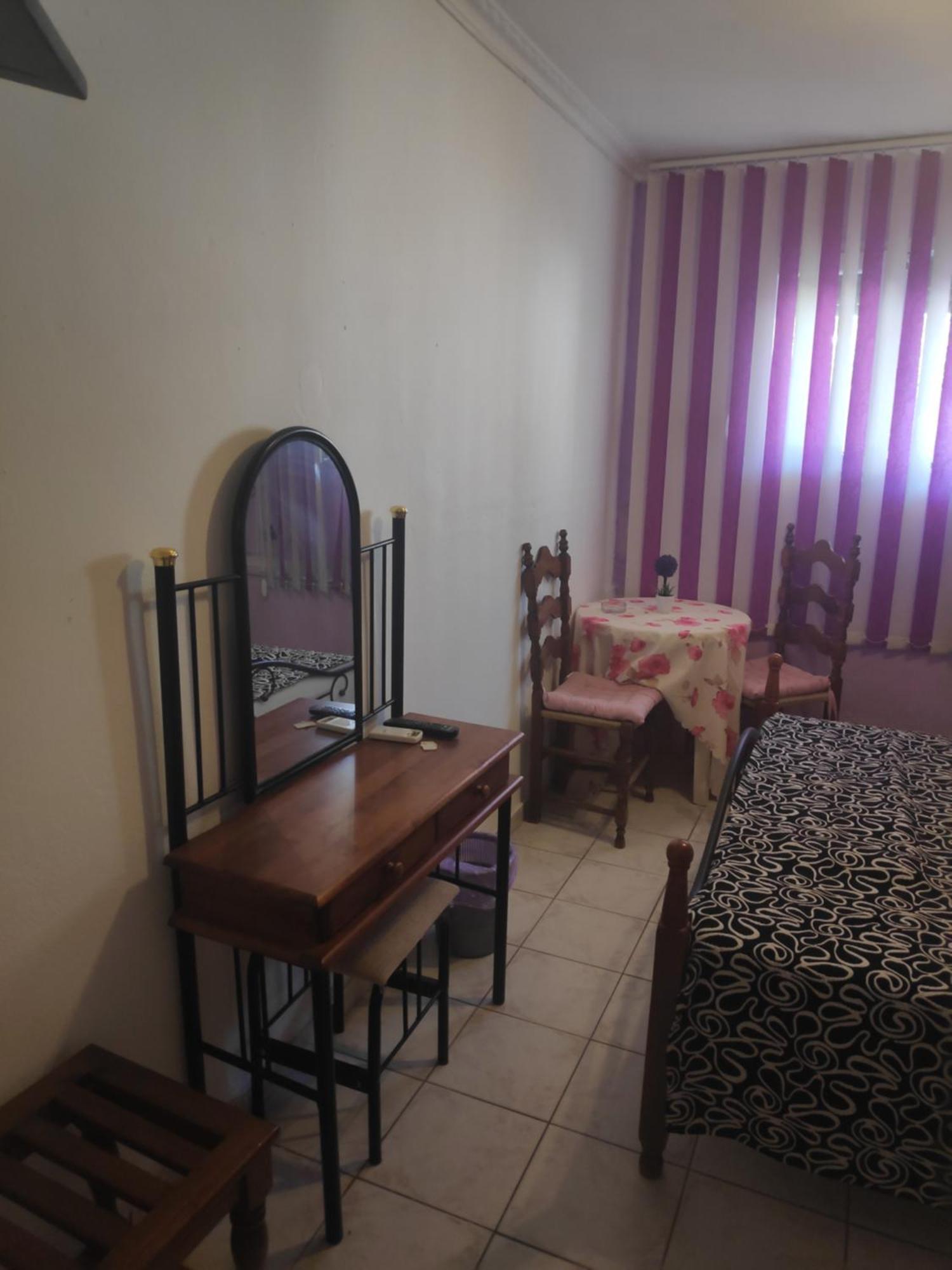 Angela - Zoi Rooms Città di Skiathos Camera foto