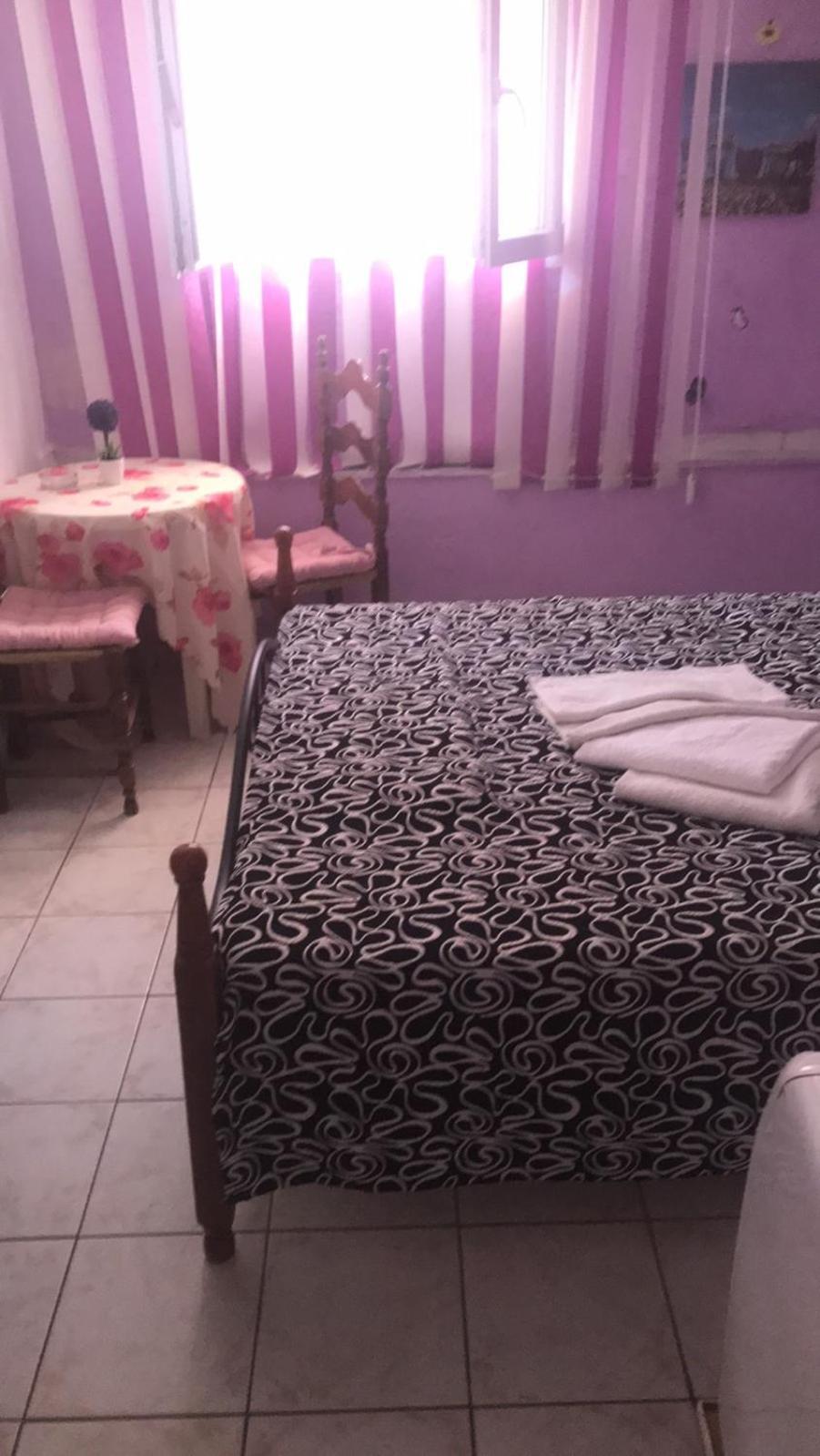 Angela - Zoi Rooms Città di Skiathos Camera foto